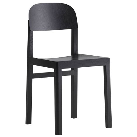 Workshop_chair_black_muuto-ilumia