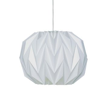 Model_157_S_lampa_wisząca_biały_Le_Klint_ilumia