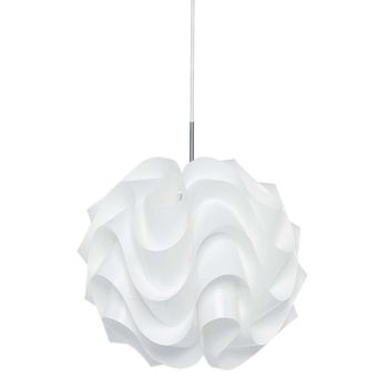 Model_172_M_lampa_wisząca_biały_Le_Klint_ilumia