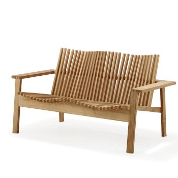 Amaze_sofa_2-osobowa_Cane-line_ilumia