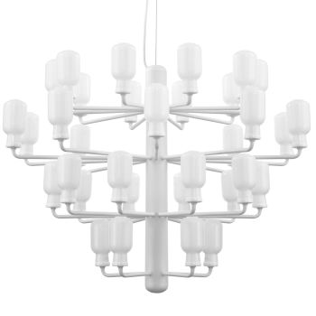 502081_Amp_Chandelier_Large_EU_WhiteWhite_Normann_Copenhgen_ilumia