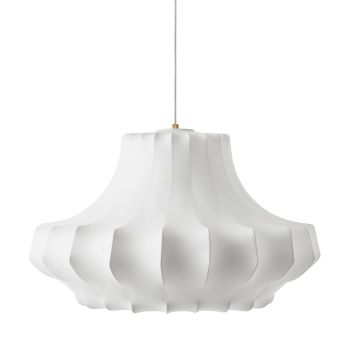 505039_Normann_Copenhagen_Phantom_Medium_White_ilumia