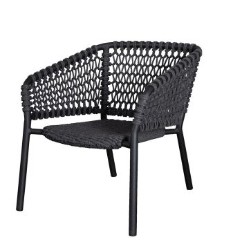 Ocean_fotel_outdoor_Cane-line_ilumia