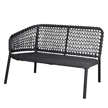 Ocean_2-osobowy_sofa_moduł_prawy_Cane-line_ilumia