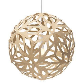 floral_60_lampa_wisząca_naturalny_bambus_David_Trubridge_ilumia