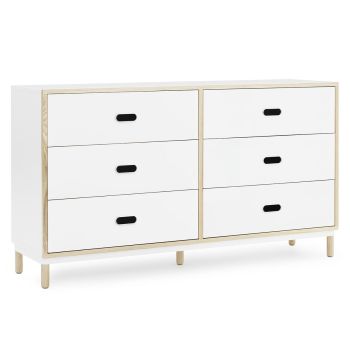 601049_Kabino_Dresser_w.6Drawers_White_Normann_Copenhagen_ilumia--