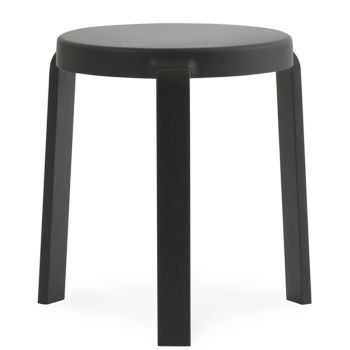 Tap_Stool_taboret_czarny_Normann_Cph_ilumia