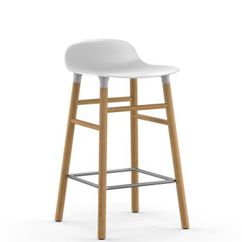 602780_Form_Barstool_65cm_White_Oak_Normann-Copenhagen-ilumia