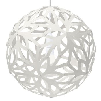 floral_80_lampa_wisząca_biały_biały_David_Trubridge_ilumia