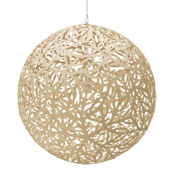 sola_80_lampa_wisząca_naturalny bambus_David_Trubridge_ilumia