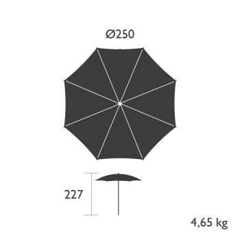 Shadoo_parasol_ogrodowy_Fermob_ilumia