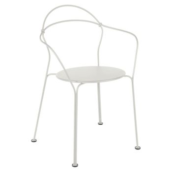 airloop_bridge_gris_argile_Fermob_ilumia