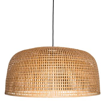 Ay_illuminate_320.101.02_Doppio_grid_natural_ilumia