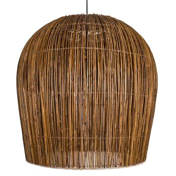 Ay_illuminate_630.101.03_Rattan_bulb_large_ilumia