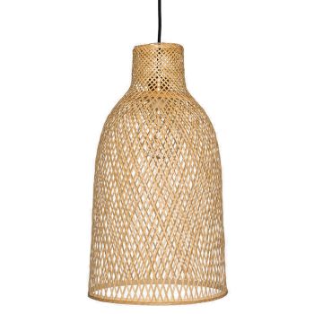 Ay_illuminate_702.101.01_Bamboo_M2_ilumia