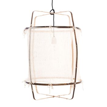 Ay_illuminate_911.100.01_SW_Z11_Silk_cashmere_white_ilumia