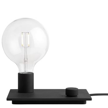 Control_black-muuto-ilumia