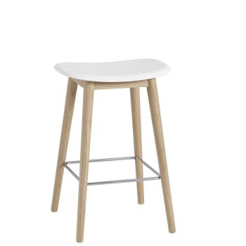 Fiber-barstool-65-woodbase-natural-white-oak-MUUTO-ilumia