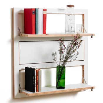 FL080002-Flaepps-Regal-Shelf-80x80x3-AMBIVALENZ_ilumia_