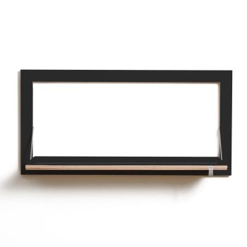 FL110003-Flaepps-Kleiderstange-Clothes-Rail-Haengrail-AMBIVALENZ-HR--ilumia