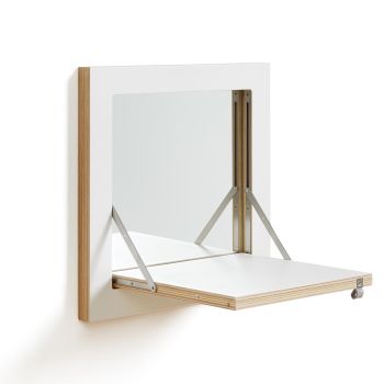 FL120002-Flaepps-Schminkspiegel-Vanity-Mirror-40x40-1-AMBIVALENZ-HR-ilumia