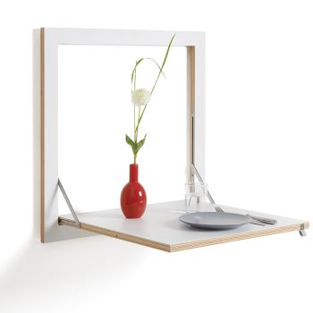 FL170002-Flaepps-Tisch-Kittchen-Kitchen-Table-60x60-1-AMBIVALENZ--ilumia