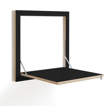 FL170003-Flaepps-Tisch-Kittchen-Kitchen-Table-60x60-1-AMBIVALENZ-ilumia