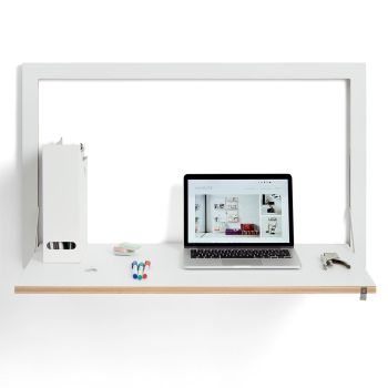 FL190002-Flaeps-Secretary-100x60-AMBIVALENZ-HR--ilumia-