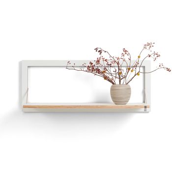 FL230002-Flaepps-Regal-Shelf-100x40-1-AMBIVALENZ--ilumia_