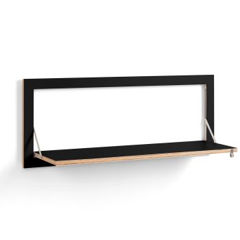 FL230003-Flaepps-Regal-Shelf-100x40-1-AMBIVALENZ--ilumia-