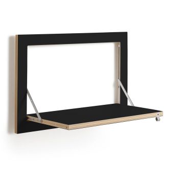 flaepps-czarna-zamykana_polka_regal-shelf-60x40-1-ambivalenz-ilumia