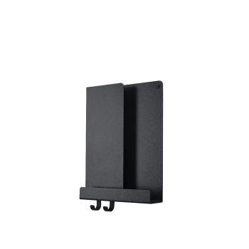 Folded-shelves-30x40-cm-black-Muuto-5000x5000-hi-res