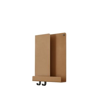 Folded-shelves-30x40-cm-burnt-orange-Muuto-5000x5000-hi-res