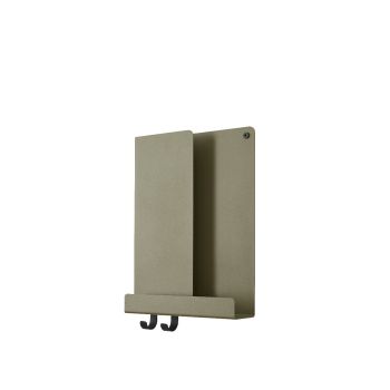 Folded-shelves-30x40-cm-olive-Muuto-5000x5000-hi-res