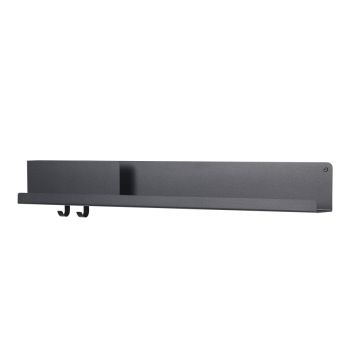 Folded_shelf_large_black_0492_med-ilumia-900x900