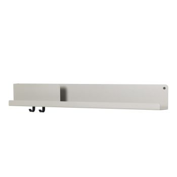 Folded_shelf_large_grey_0494_med-ilumia-900x900