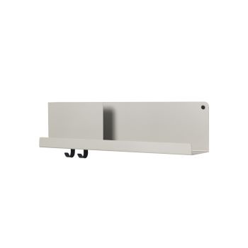 Folded_shelf_medium_grey_0480_med-ilumia-900x900