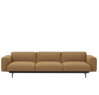 In_Situ_sofa_3_osobowa_Muuto_ilumia.pl