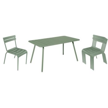 Luxembourg_zestaw_ogrodowy_cactus_Fermob_ilumia