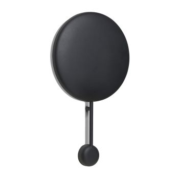 Northern_Ink_black_ilumia