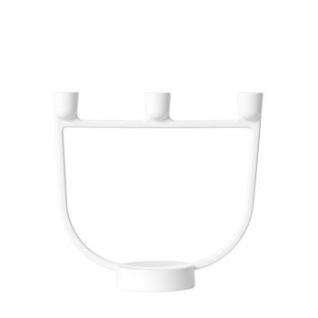 Open_Candelabra_Muuto_Ilumia