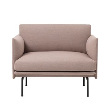 Outline_fotel_tkanina_Fiord_551_Muuto_ilumia