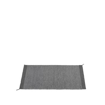 Ply_rug_dark-grey_85x140_muuto-ilumia