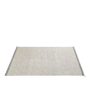 Ply_rug_off-white_200x300_muuto-ilumia