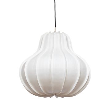 Hyo_lampa_wisząca_biała_ayilluminate_ilumia