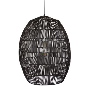 Pickle_lampa_wisząca_h65cm_czarny_Ay_illuminate_ilumia