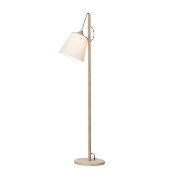 Pull Lamp-muuto-ilumia