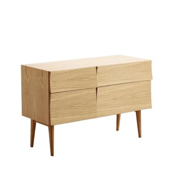 Reflect_sideboard_small-muuto-ilumia