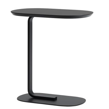 Relate-side-table-black-Muuto-ilumia_large