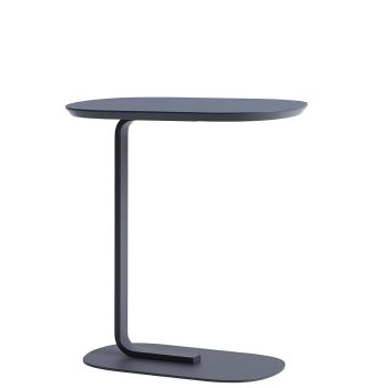 Relate-side-table-blue-grey-Muuto-ilumia